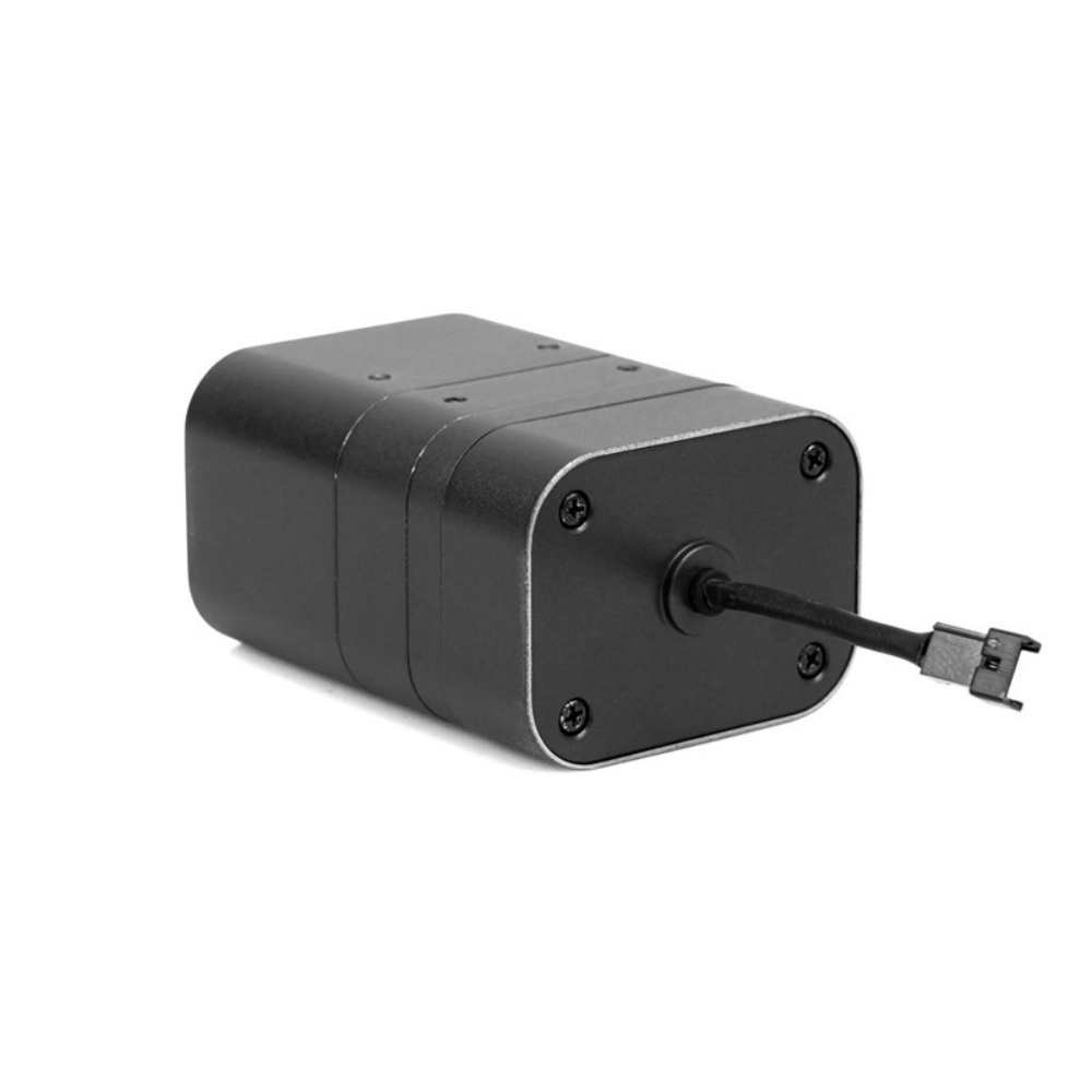 Analog Fpv Camera - Kamera Analog IR NCVBOE 640CA untuk