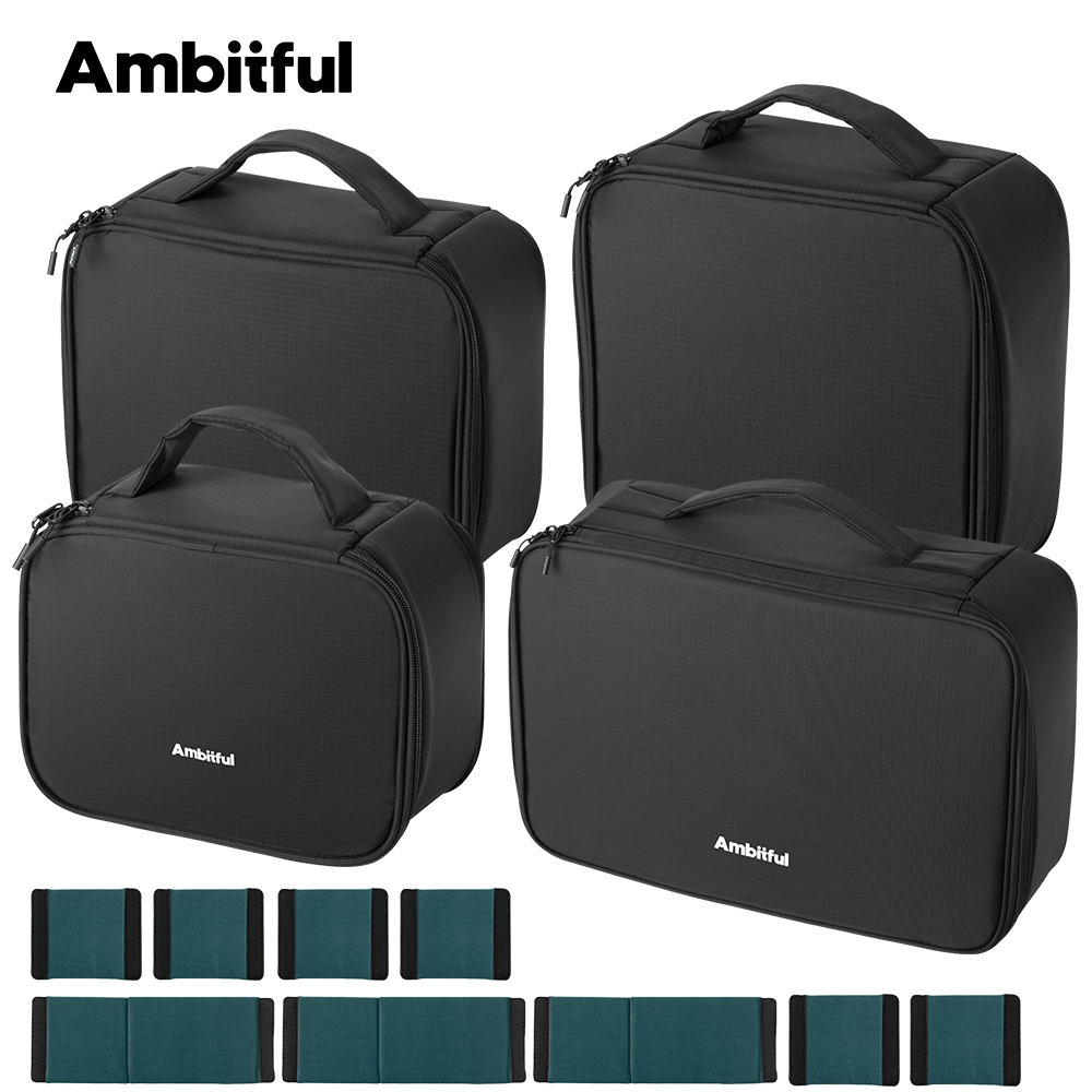 Dji Drone - Tas Studio Fotografi AMBITFUL Zoom P7
