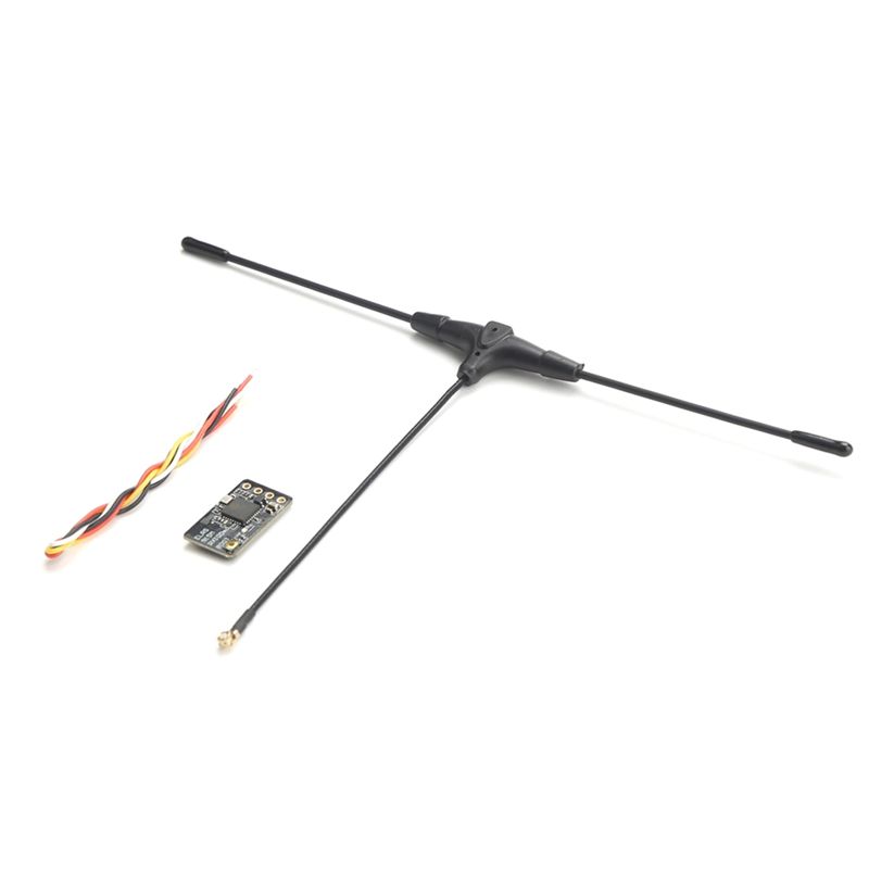 Drone Antenna - AS96-ELRS 915Mhz Penerima NANO Expresslrs dengan
