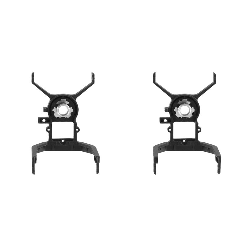Dji Mini Drone - 2X Braket Peredam Kejut Gimbal Untuk