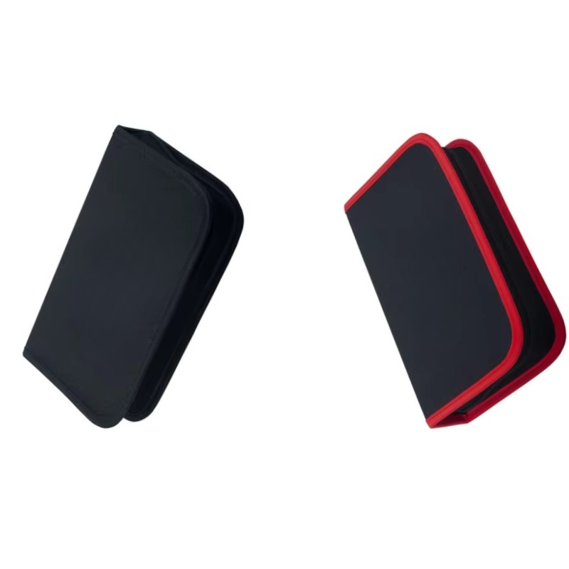 Dji Drone - Tas Penyimpanan Alat Organizer Kotak Alat
