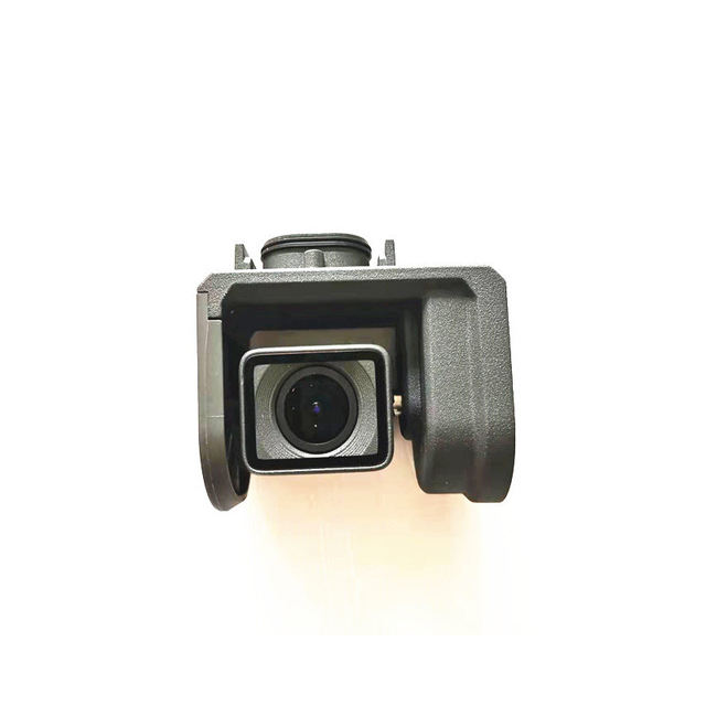 Fpv Drone - Aksesori dan Suku Cadang Drone NewT40