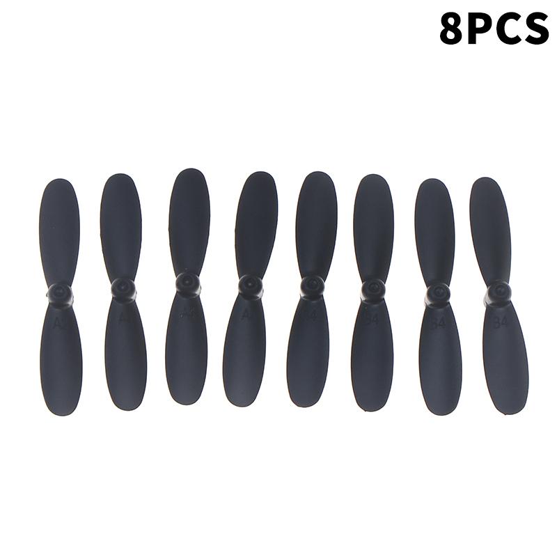 Mini Drone - 8 Buah Baling-Baling 42mm Untuk Suku