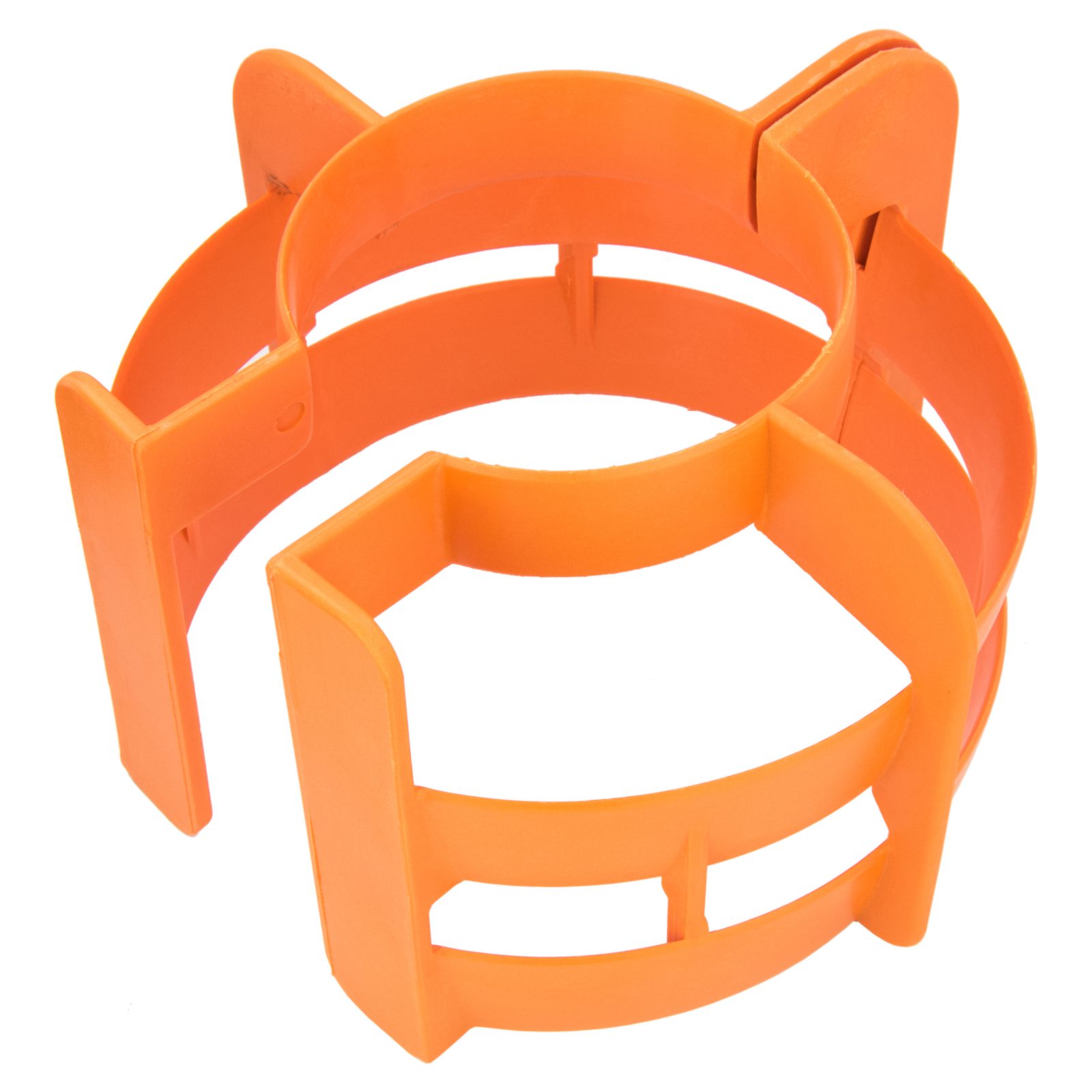 Propeller Guard - Penutup Pelindung Propeller Kapal 11 Inci