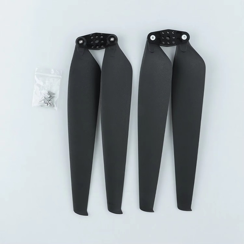 Dji Drone - Baling-baling Drone 22 Inci, 2270, Bahan