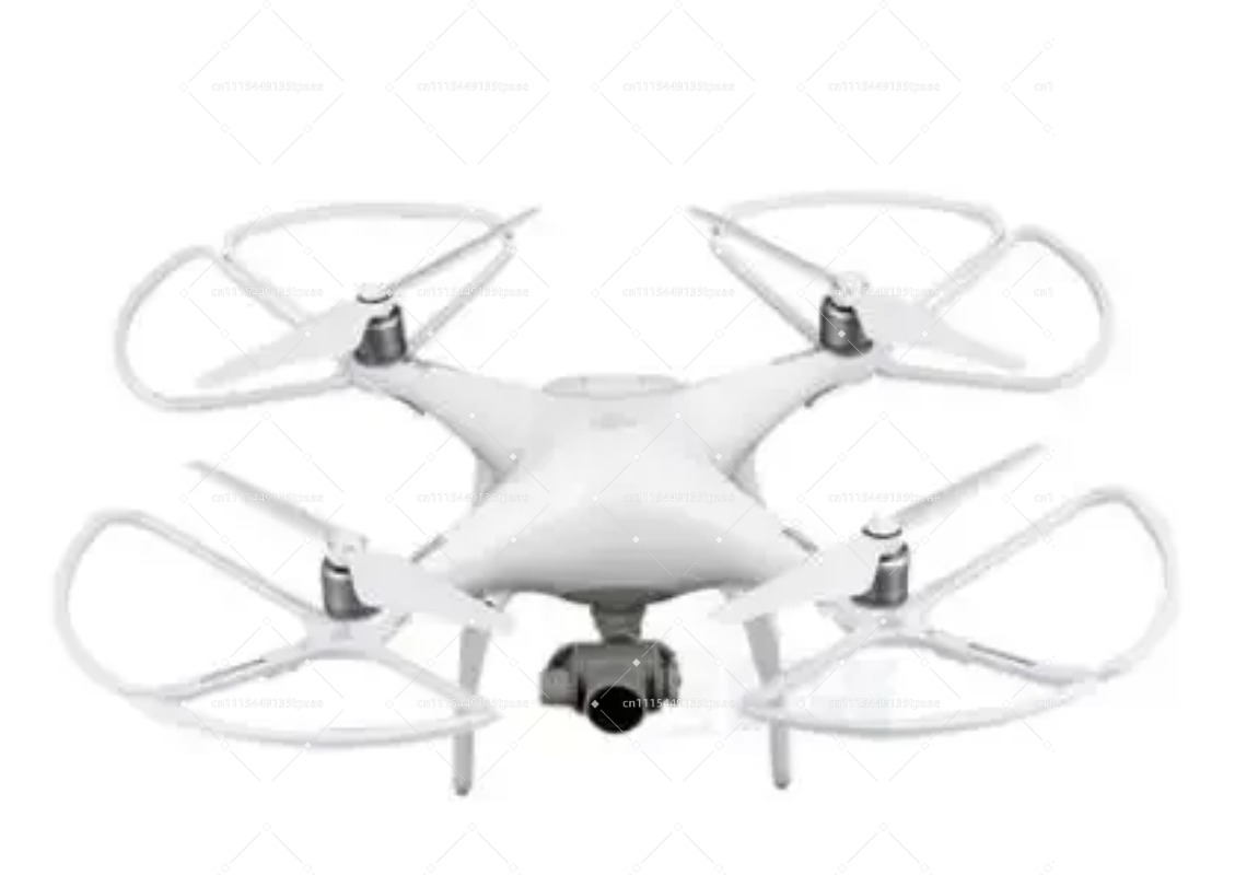 4 Buah Pelindung Baling-Baling - Propeller Guard ulasan dan harga