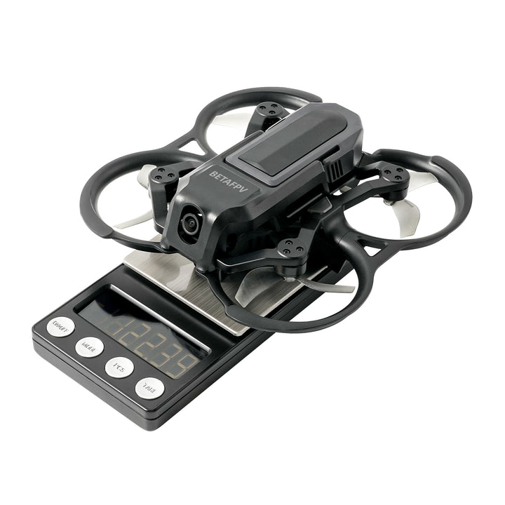 BETAFPV Aquila20 HD Kit FPV, K - Radio Transmitter 2.4Ghz ulasan dan harga