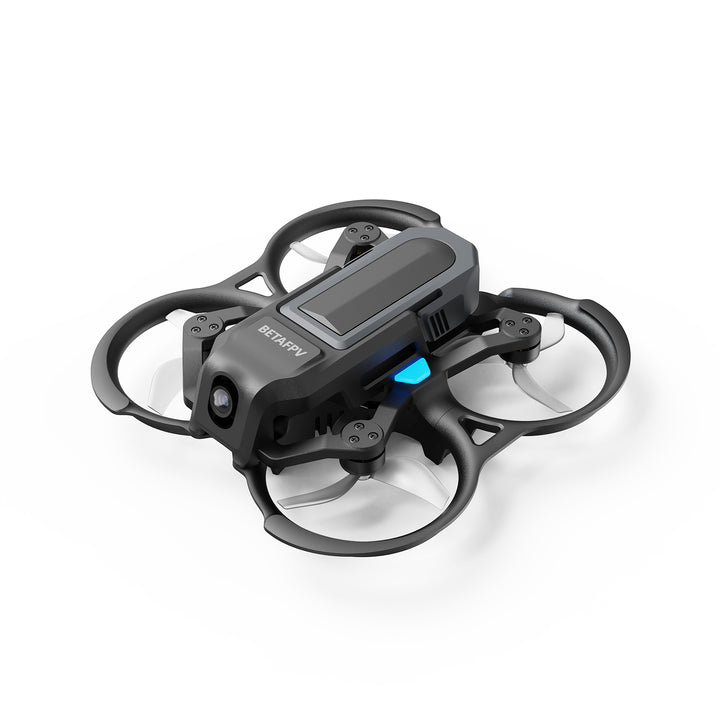 BETAFPV Aquila20 HD Kit FPV, K - Radio Transmitter 2.4Ghz ulasan dan harga