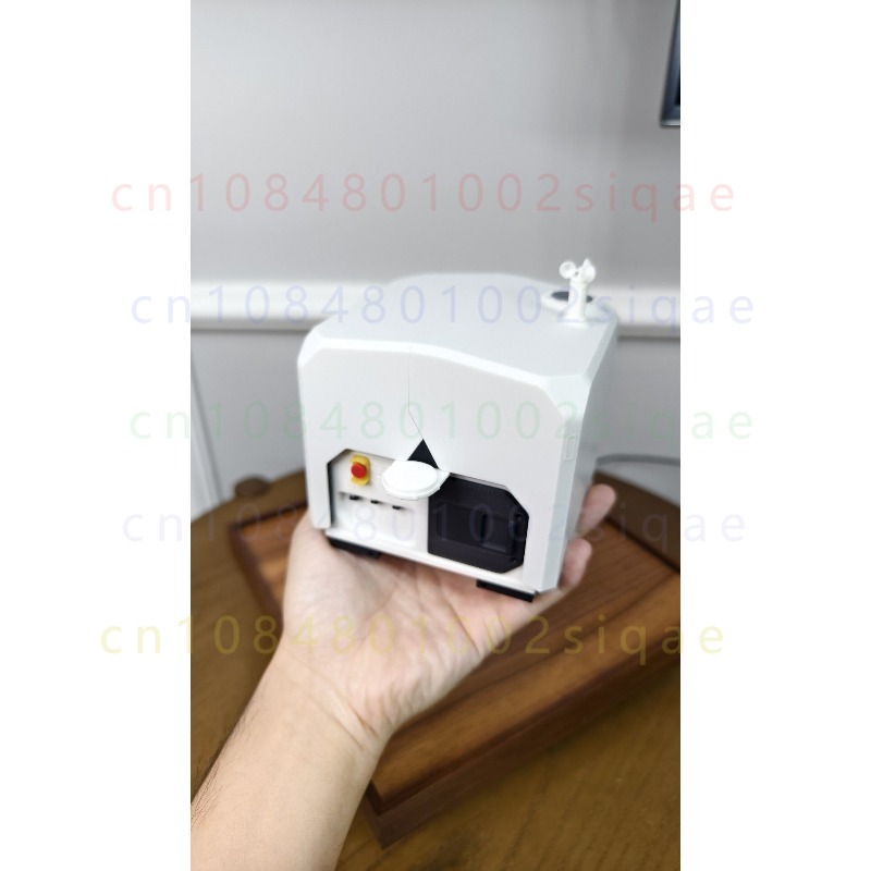 UNTUK DJI Dock 3, Model Mini S - Dji Mini Drone ulasan dan harga
