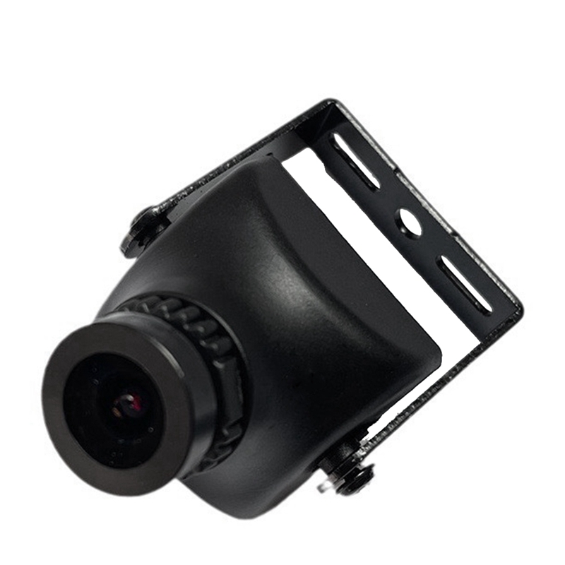 Kamera FPV 1200TVL NTSC & PAL  - Fpv Drone ulasan dan harga