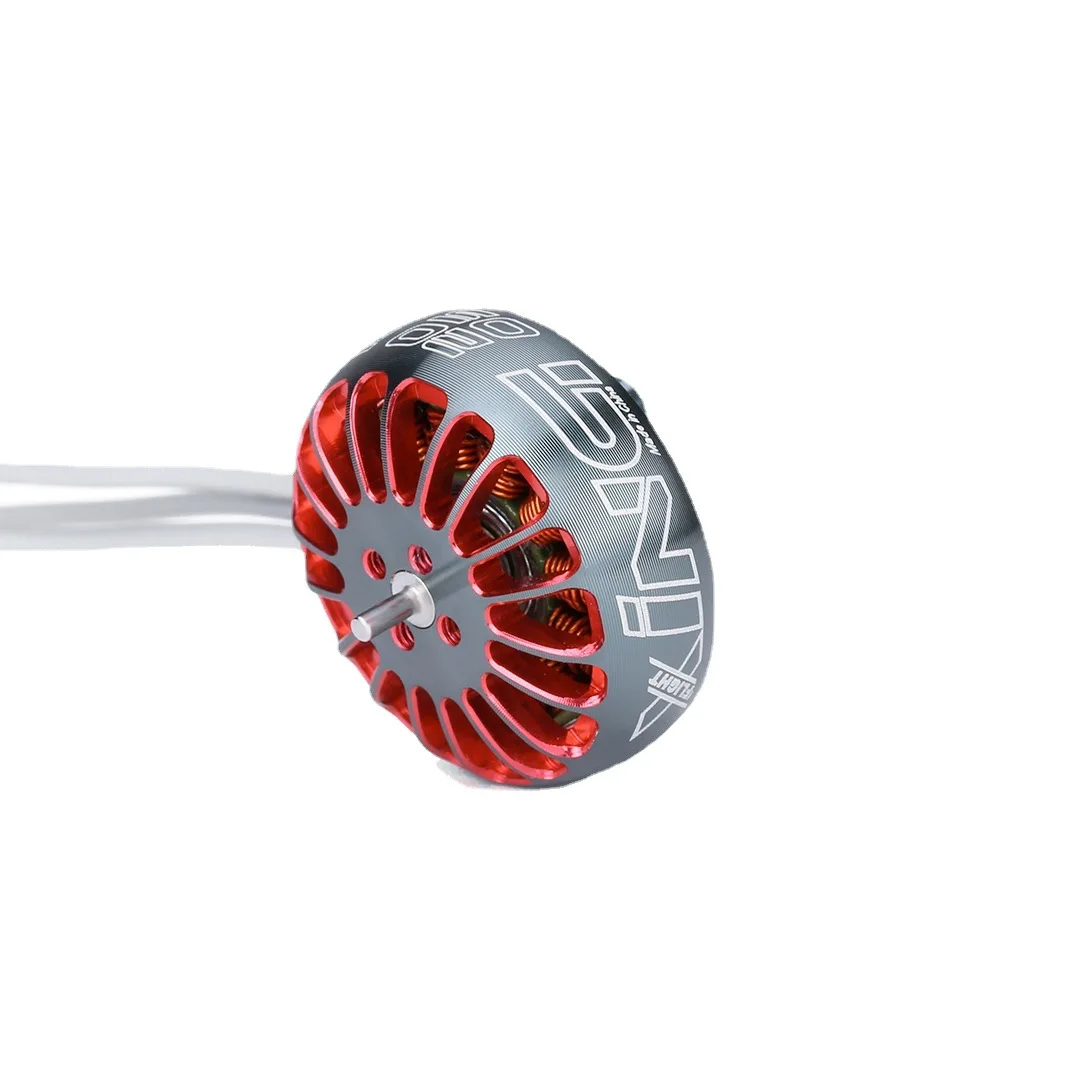4pcs/lot IFlight XING 2005 255 - 5 Inch Propeller ulasan dan harga
