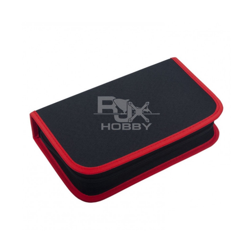 Tas Penyimpanan Alat Organizer - Dji Drone ulasan dan harga