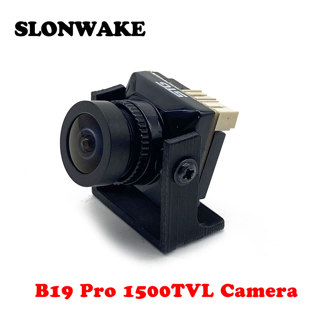 JINJIEAN B19 PRO Kamera Mini F - Mini Drone ulasan dan harga