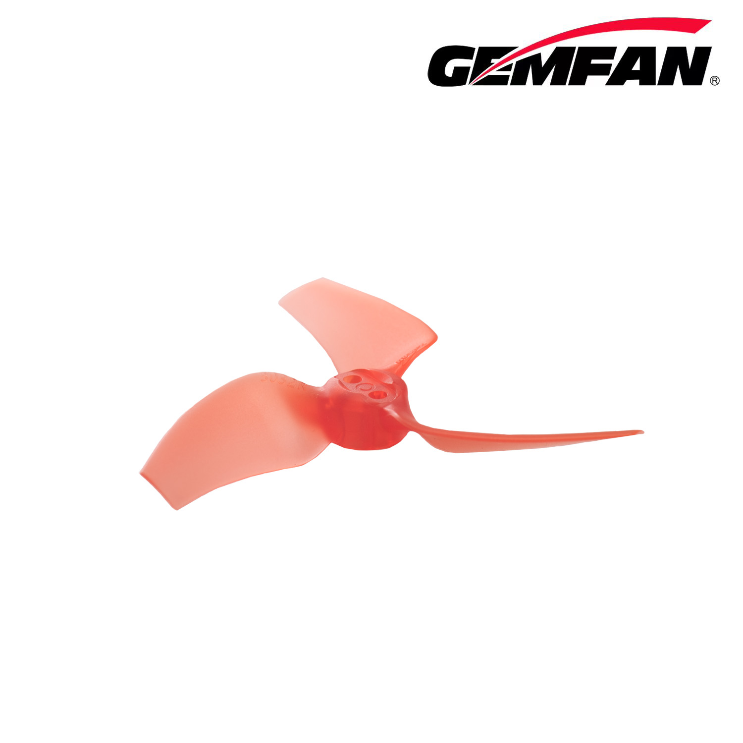 Baling-baling Gemfan 3,2 inci  - Dji Drone ulasan dan harga