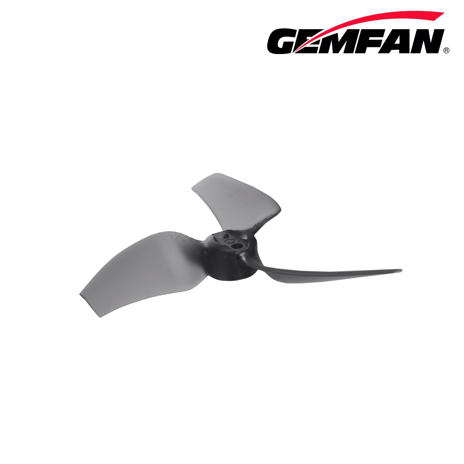 Baling-baling Gemfan 3,2 inci  - Dji Drone ulasan dan harga