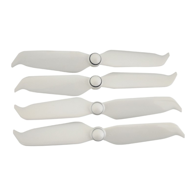 DJI RC Quadcopter 4 buah, pisa - 5 Inch Propeller ulasan dan harga
