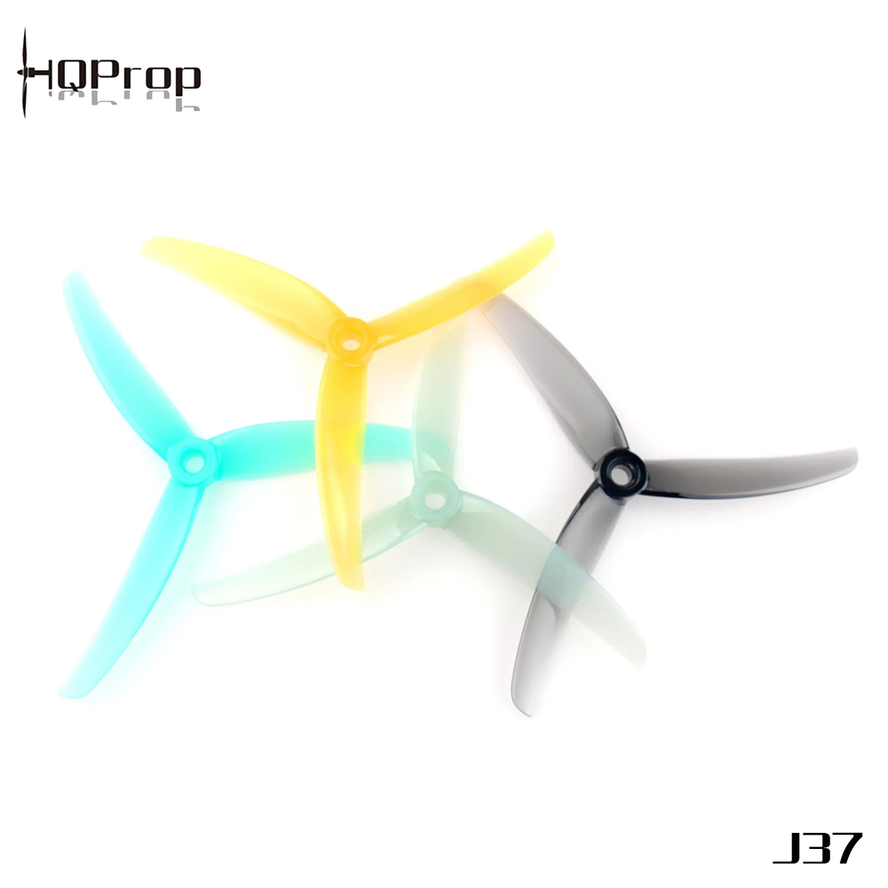 Aksesori Pesawat Model Baling- - 5 Inch Propeller ulasan dan harga