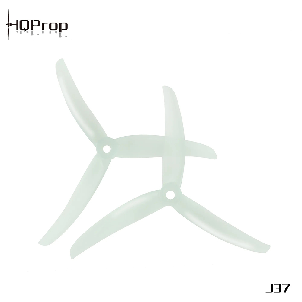 Aksesori Pesawat Model Baling- - 5 Inch Propeller ulasan dan harga
