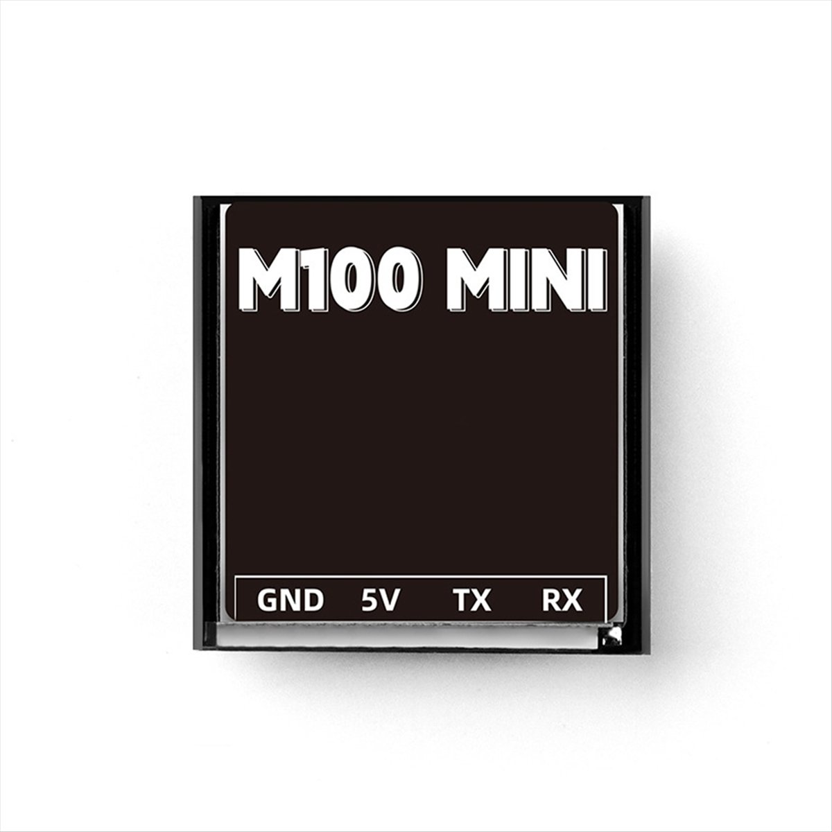 【DT56】Modul GPS M100 dengan An - Fpv Drone ulasan dan harga