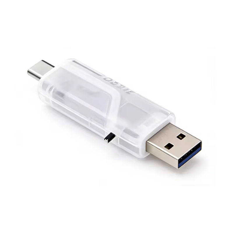 HGLRC Dongle Nirkabel ELRS 2.4 - Radio Transmitter 2.4Ghz ulasan dan harga