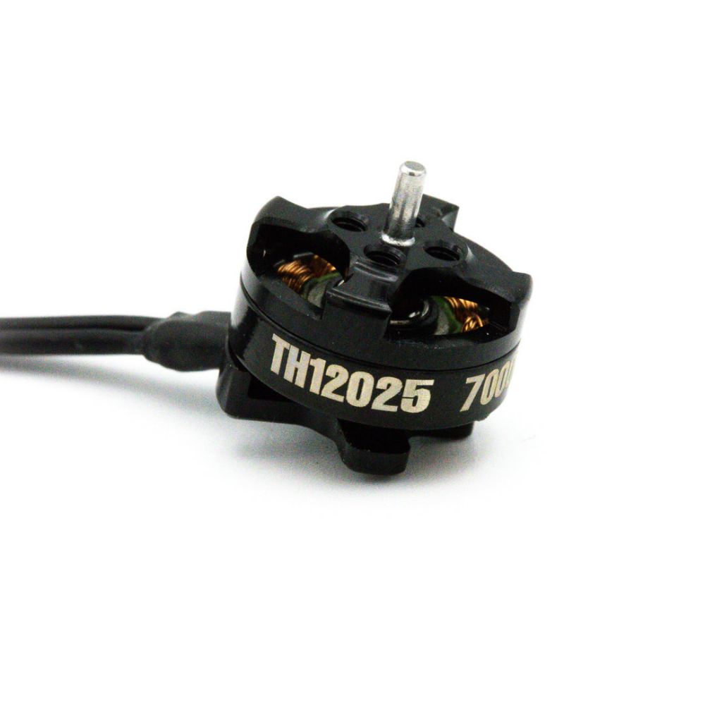 EMAX Tinyhawk III Plus Freesty - Analog Fpv Camera ulasan dan harga