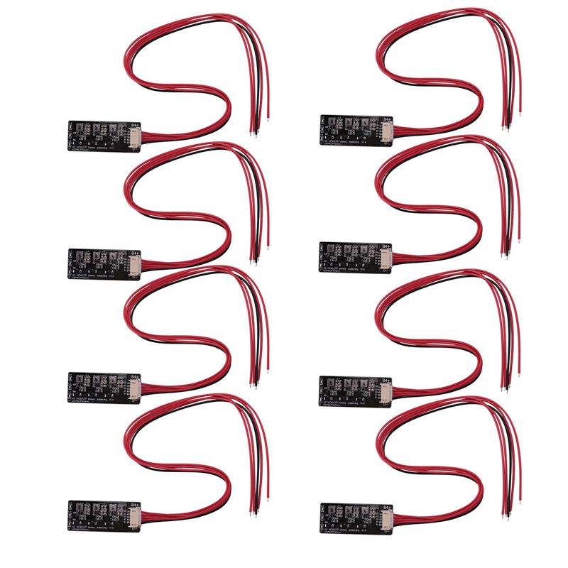FFYY-8X 4S Li-Lipo Lifepo4 LFP - Lipo Battery 4S ulasan dan harga