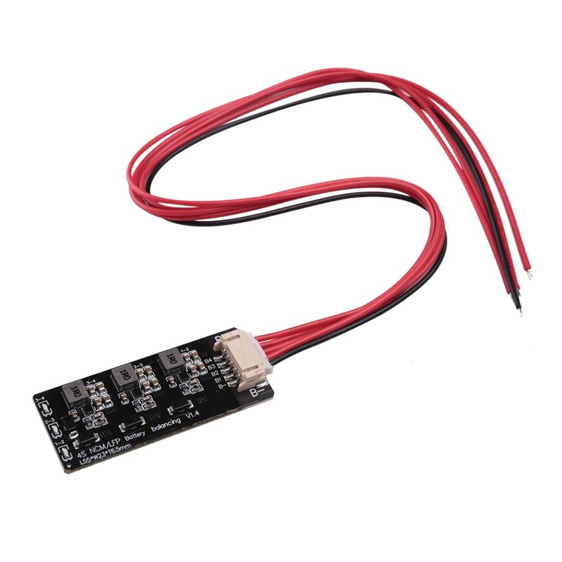 FFYY-8X 4S Li-Lipo Lifepo4 LFP - Lipo Battery 4S ulasan dan harga