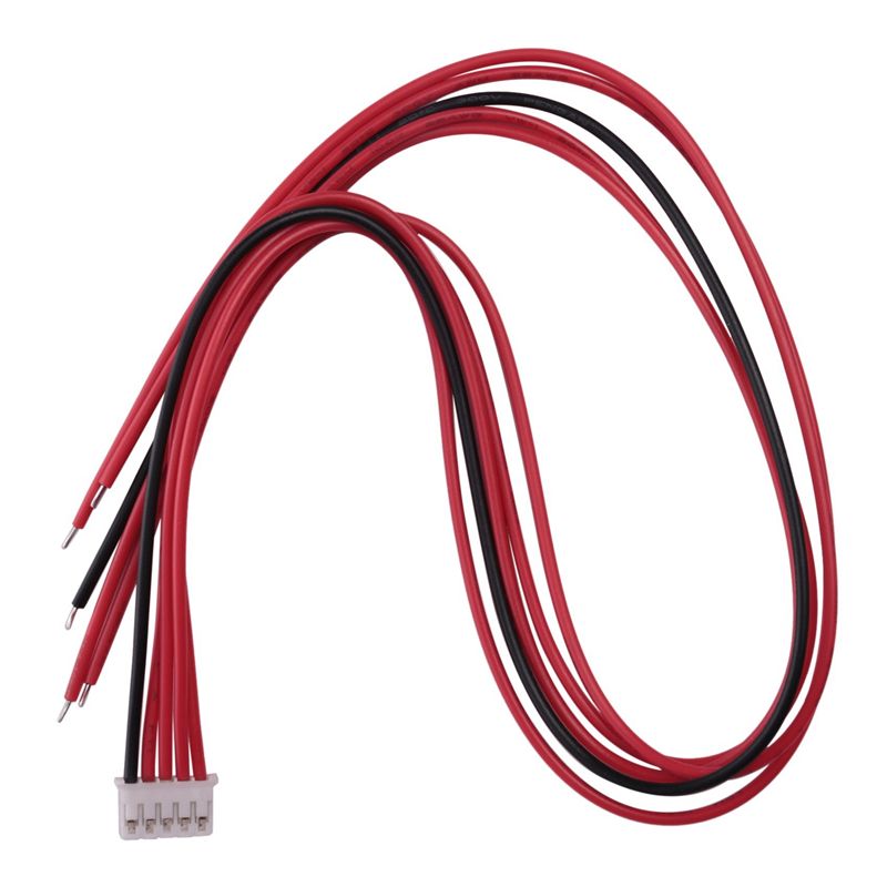 FFYY-8X 4S Li-Lipo Lifepo4 LFP - Lipo Battery 4S ulasan dan harga