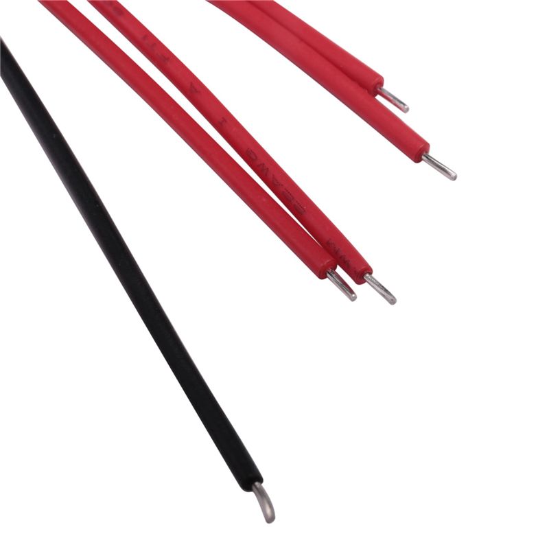 FFYY-8X 4S Li-Lipo Lifepo4 LFP - Lipo Battery 4S ulasan dan harga