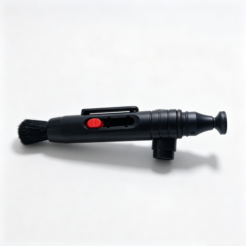 Alat Sikat Pembersih Digital P - Runcam Camera ulasan dan harga
