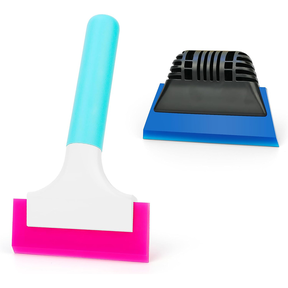 NeoWrap Karet Squeegee untuk K - 5 Inch Propeller ulasan dan harga