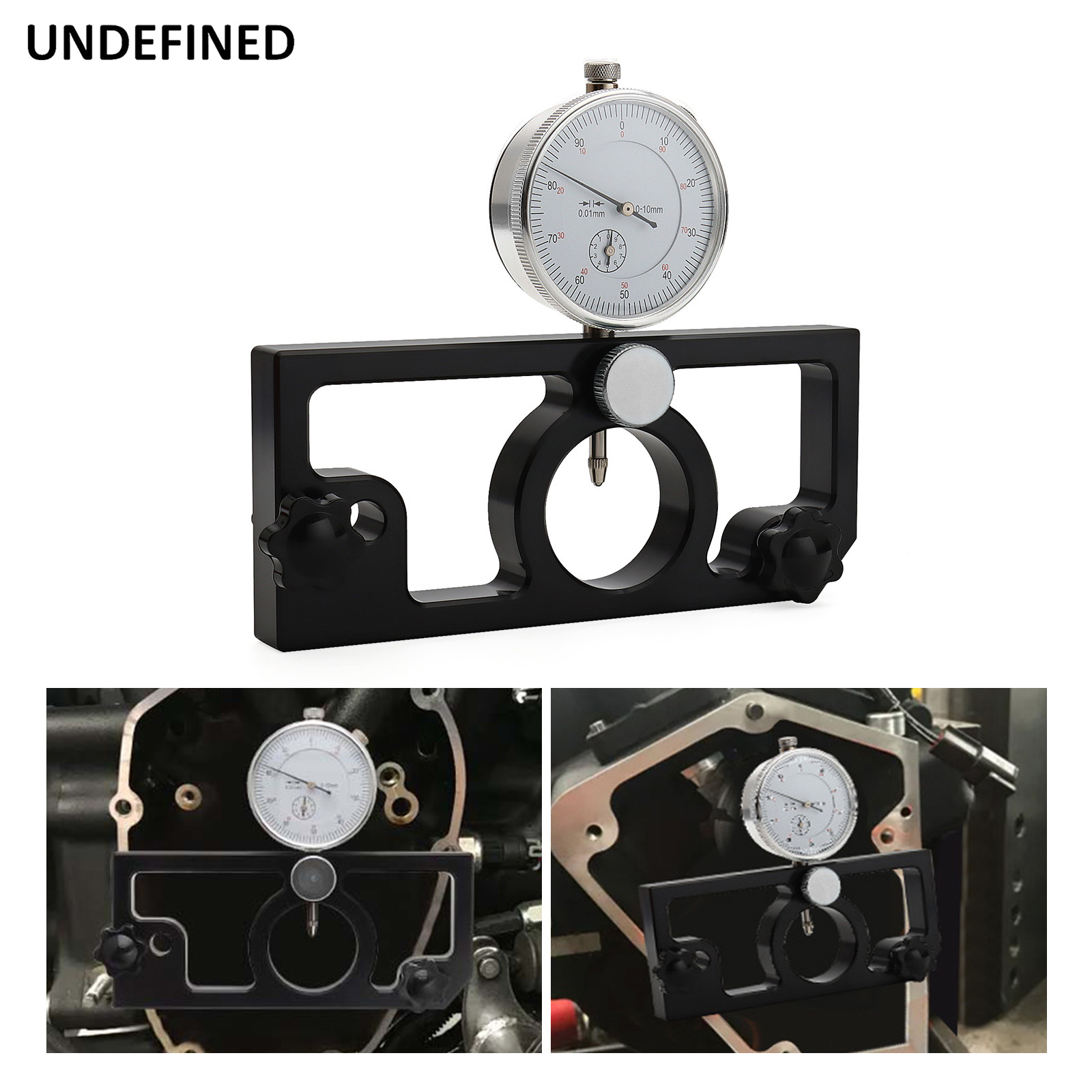 Alat Pengukur Run Out Pinon Sh - Runcam Camera ulasan dan harga