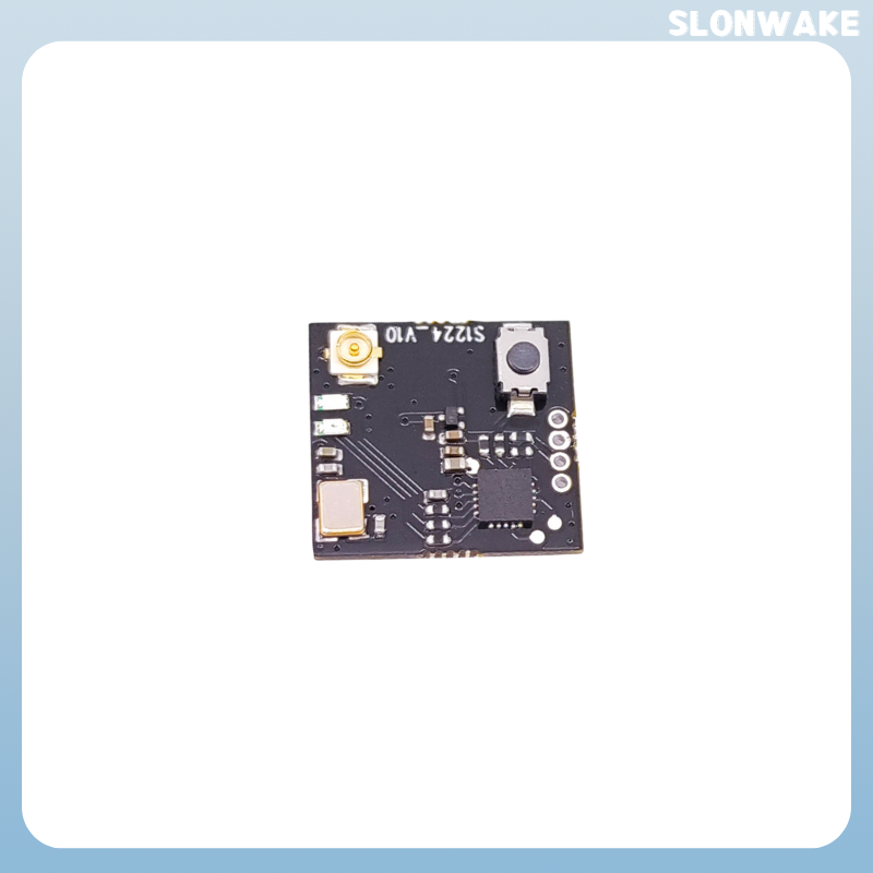 Mini 5.8G 40CH 25/100/250MW Pe - Mini Drone ulasan dan harga