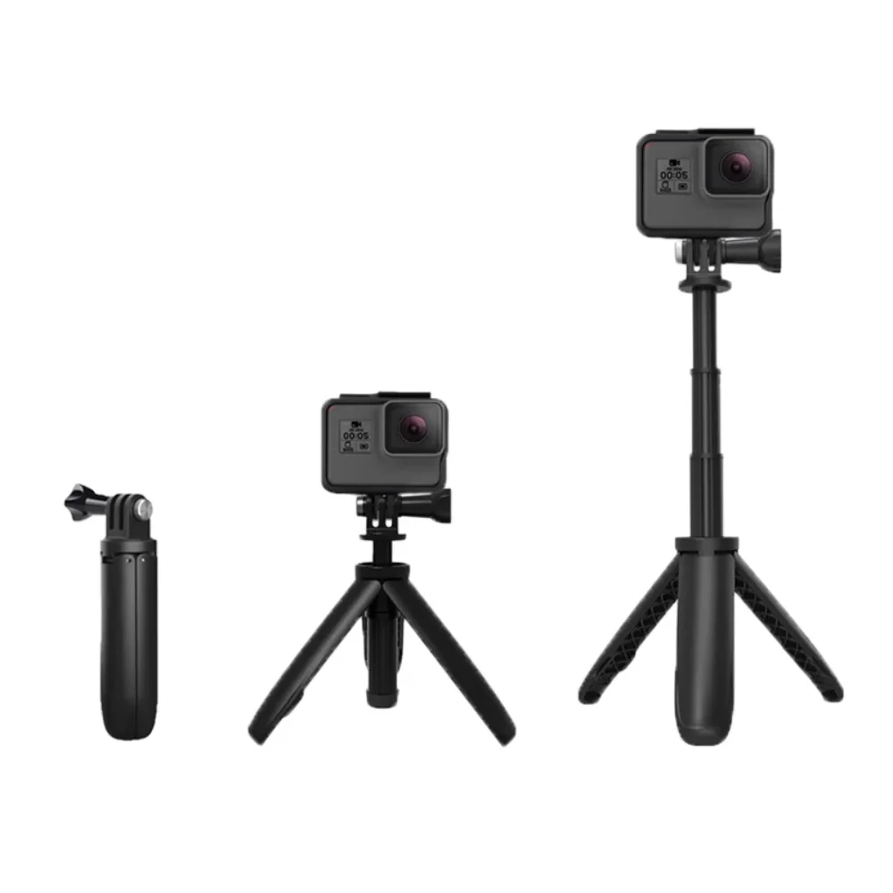 Tripod Mini dapat dilipat, Tri - Runcam Camera ulasan dan harga