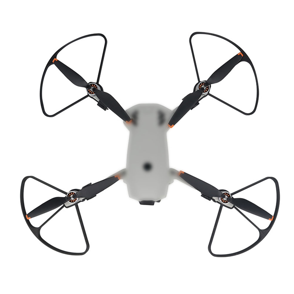 Pelindung Baling-Baling untuk  - Propeller Guard ulasan dan harga