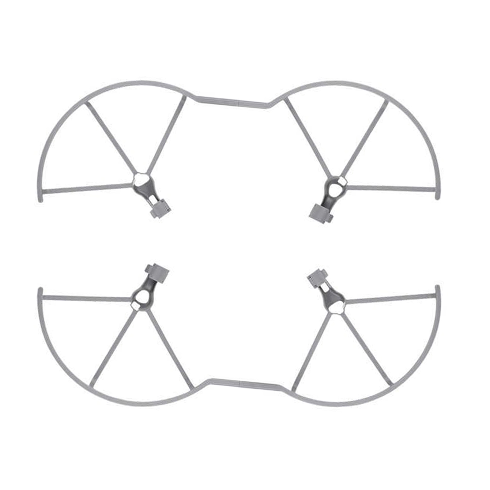 Pelindung Baling-Baling untuk  - Propeller Guard ulasan dan harga