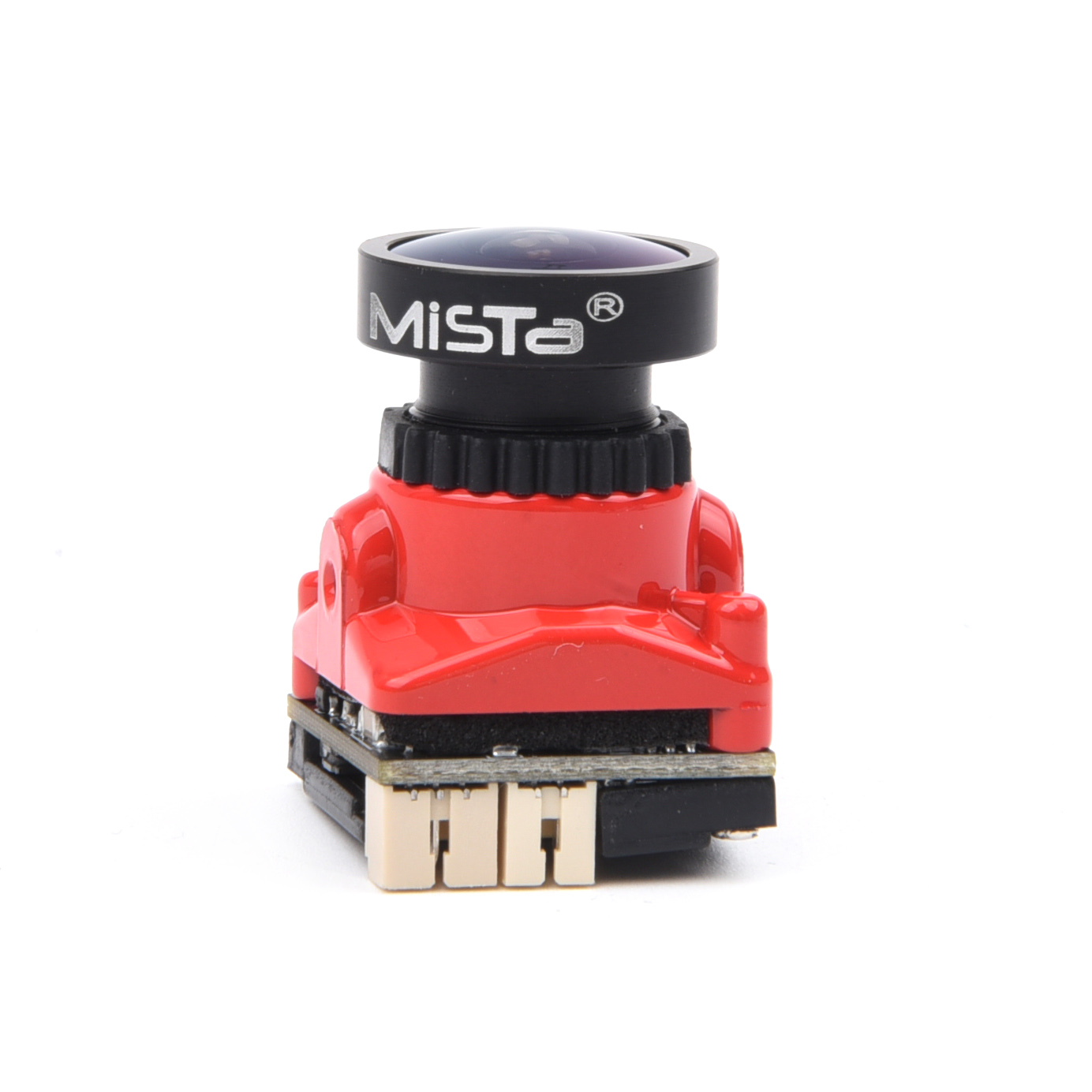 Mista Ratel 2000TVL FPV kamera - Analog Fpv Camera ulasan dan harga