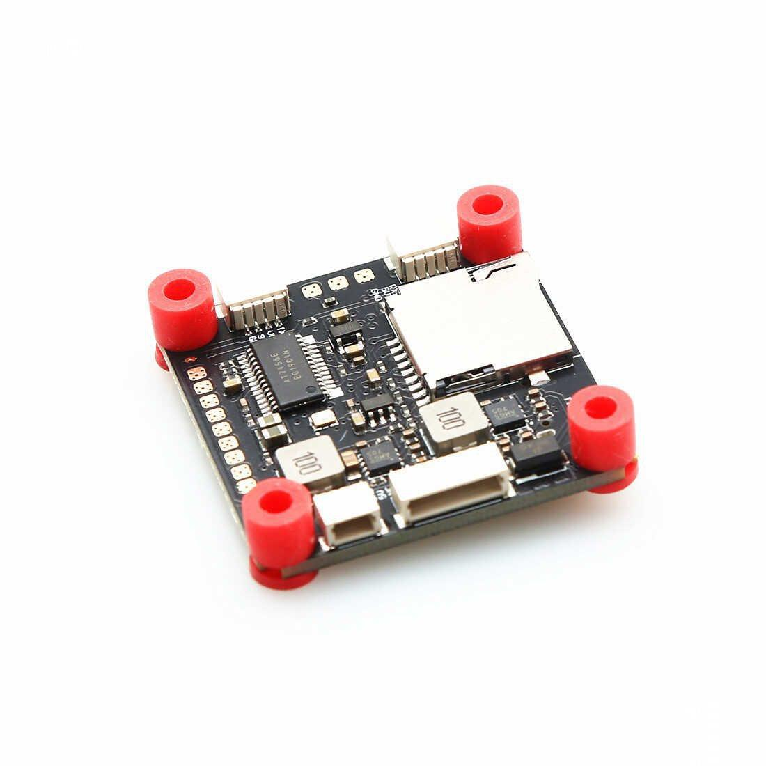 ASHWING F405 V3 Flight Control - 4 In 1 Esc ulasan dan harga