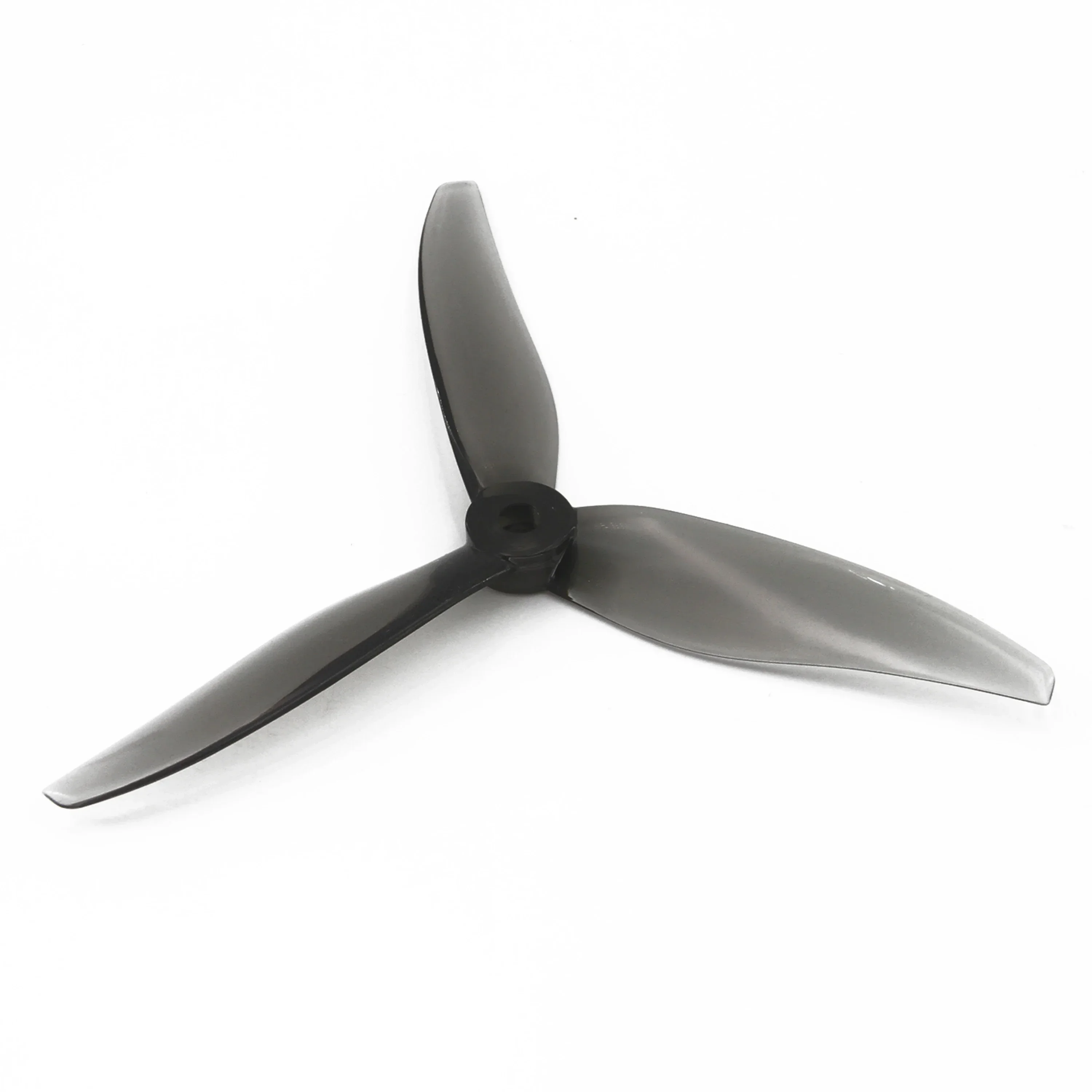 NEEBRC baling-baling 5 inci, 1 - 5 Inch Propeller ulasan dan harga