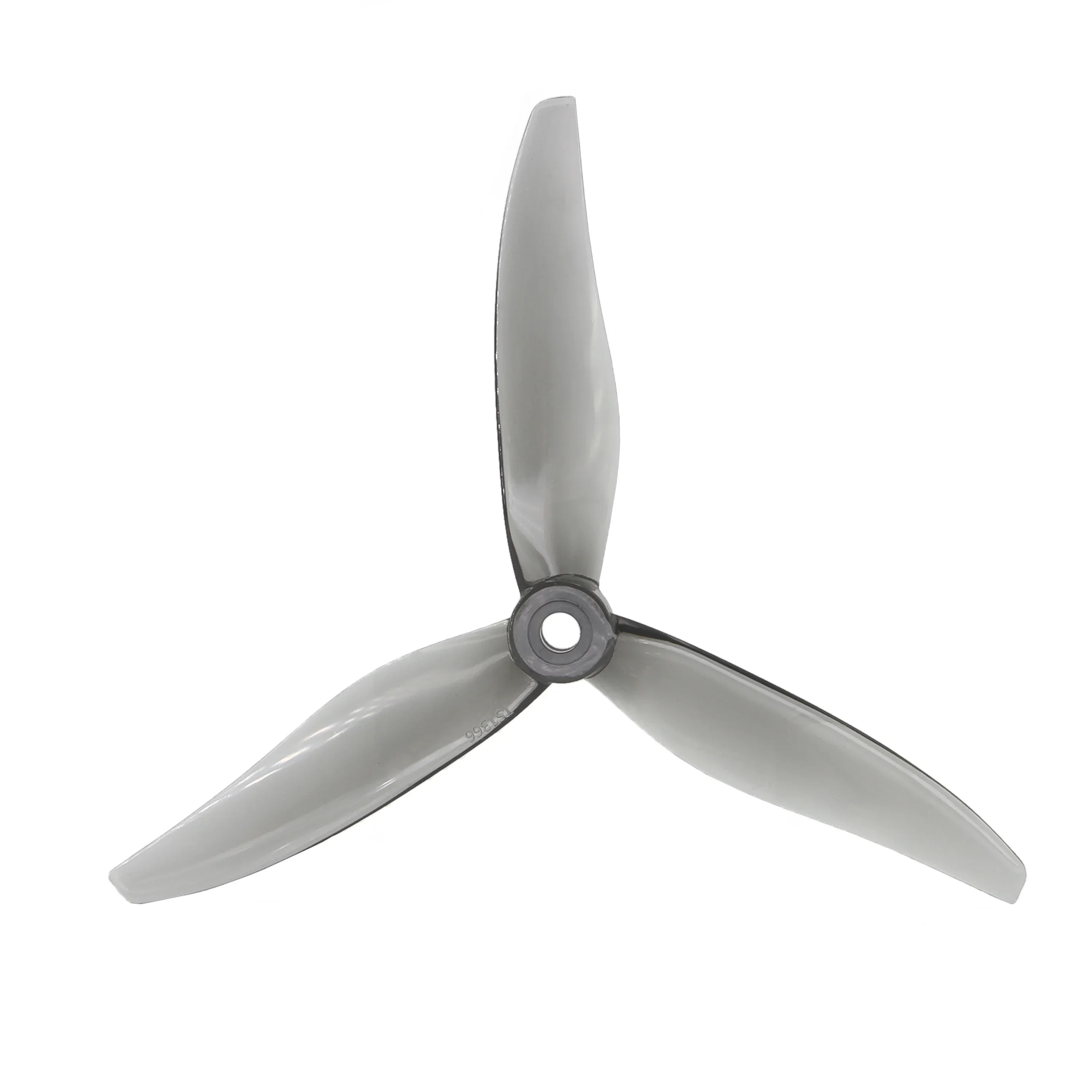NEEBRC baling-baling 5 inci, 1 - 5 Inch Propeller ulasan dan harga