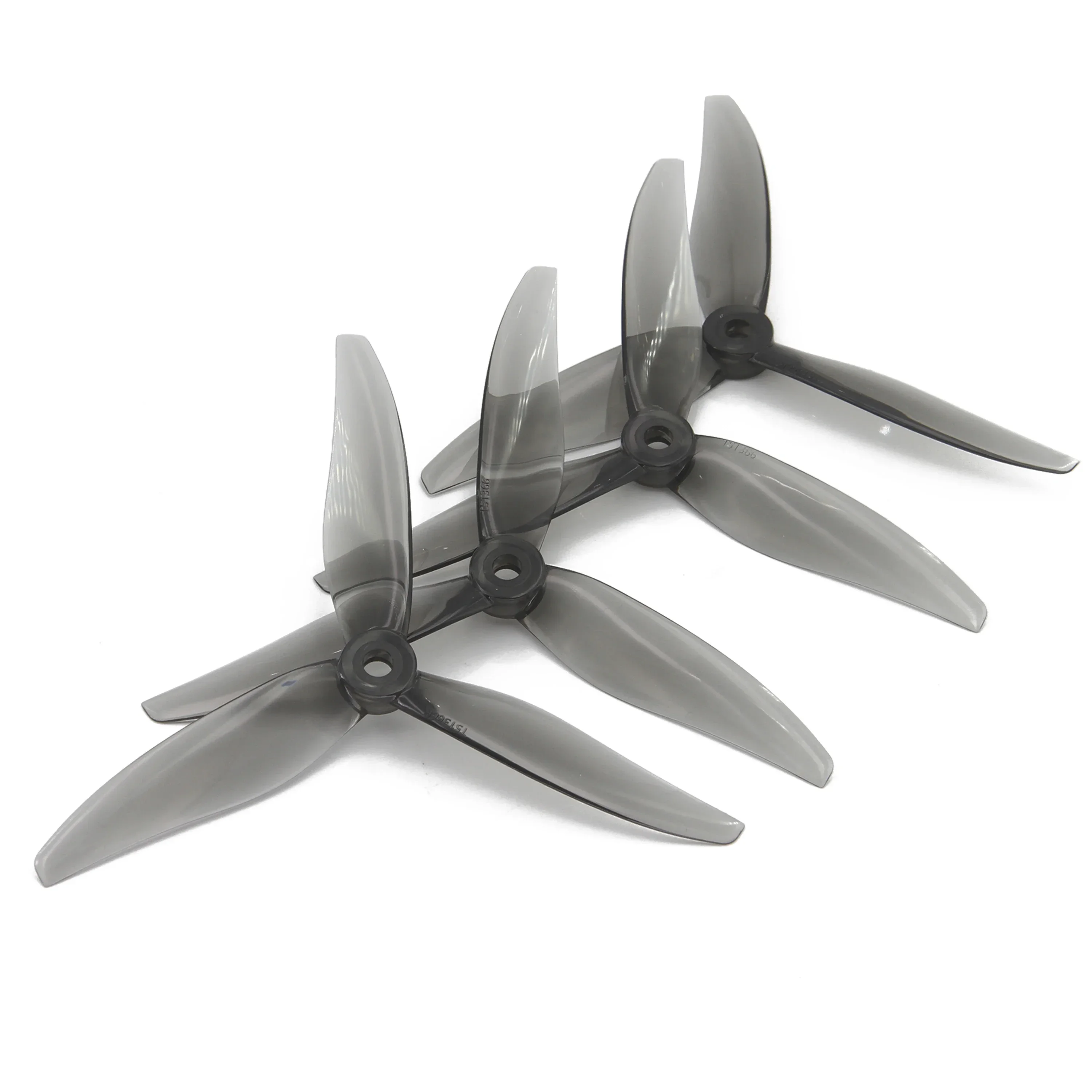 NEEBRC baling-baling 5 inci, 1 - 5 Inch Propeller ulasan dan harga
