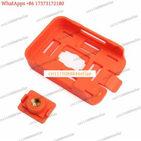 LKB RunCam 2 Dudukan Kamera FP - Runcam Camera ulasan dan harga