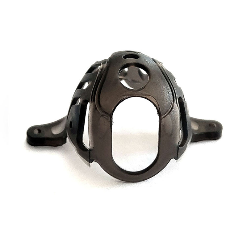 HappyModel Mobula6 Moblite6 Mo - Analog Fpv Camera ulasan dan harga