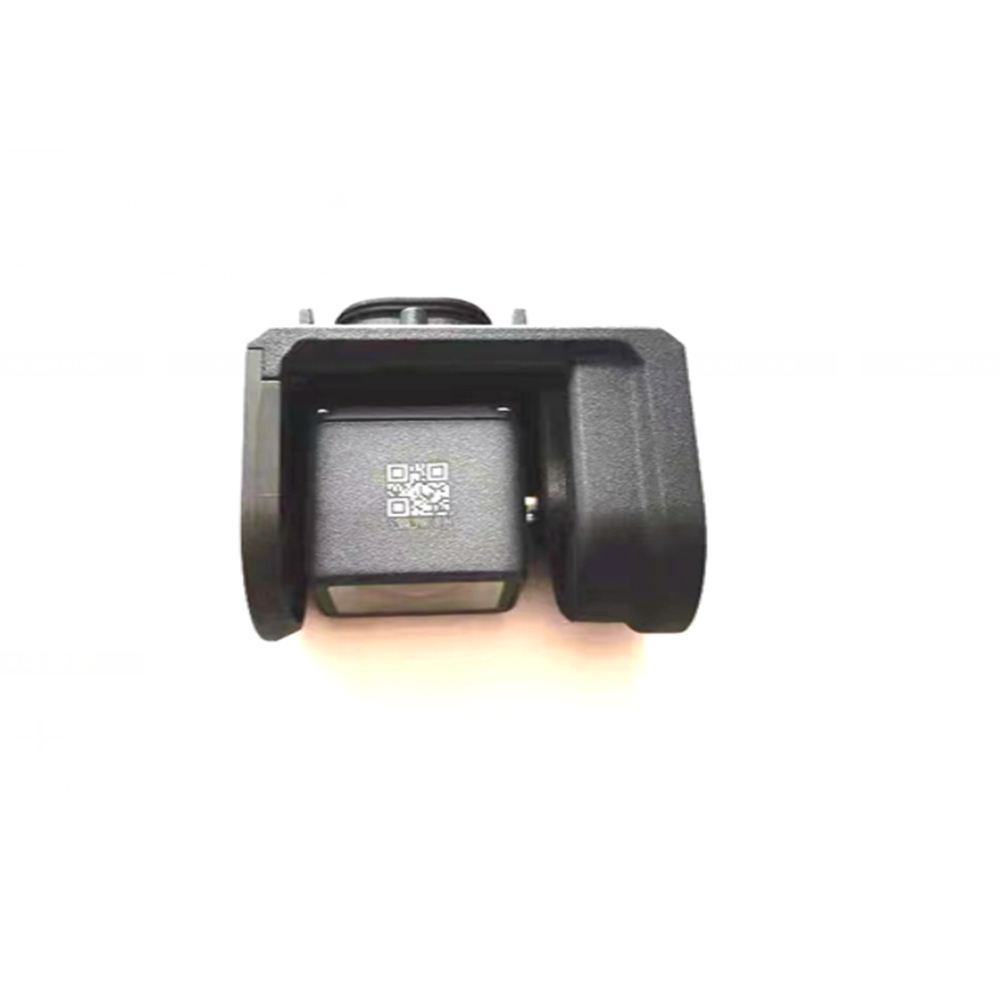 Aksesori dan Suku Cadang Drone - Fpv Drone ulasan dan harga