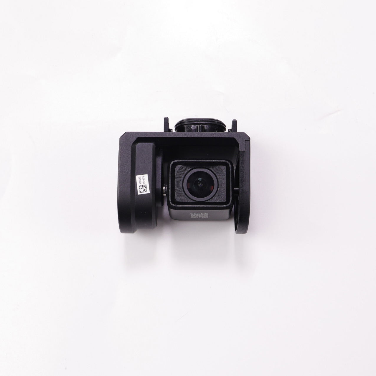 Aksesori dan Suku Cadang Drone - Fpv Drone ulasan dan harga