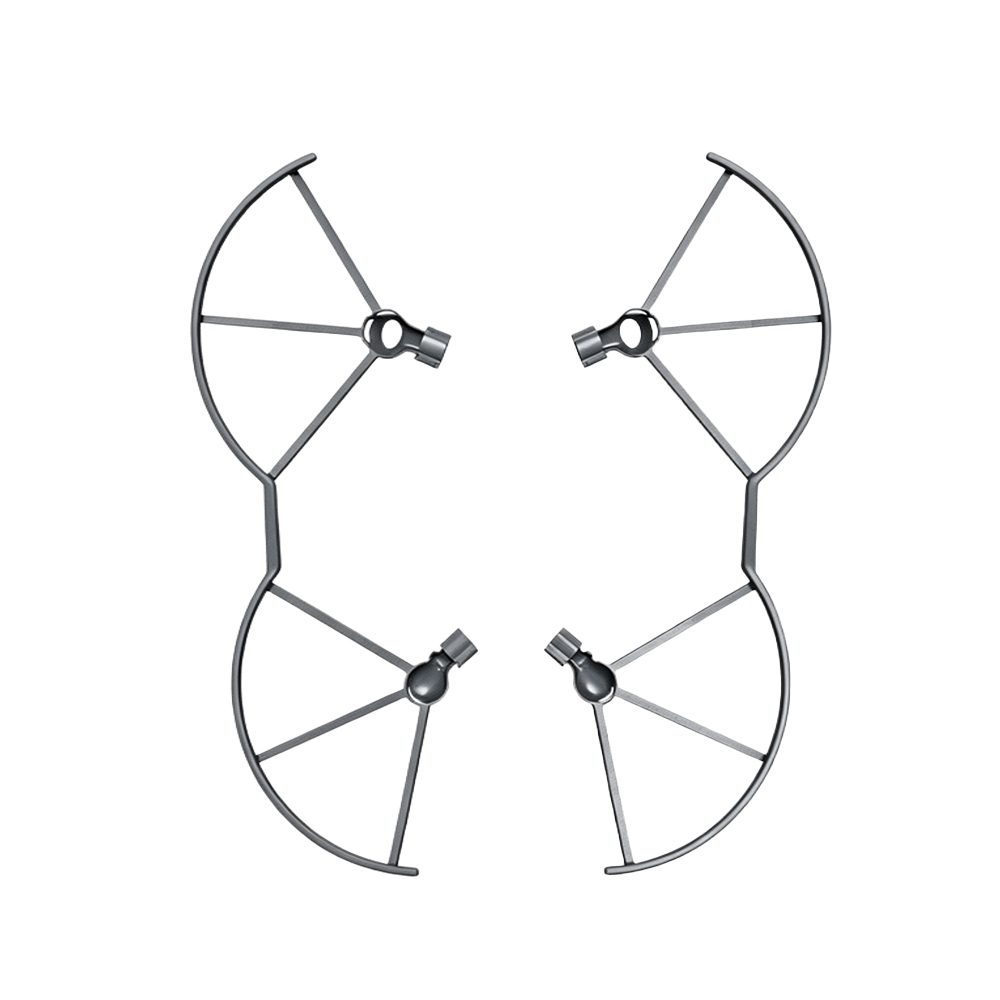 Pelindung Baling-Baling Mavic  - Propeller Guard ulasan dan harga