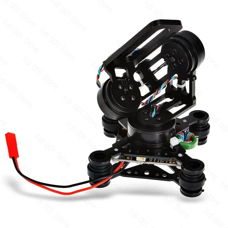 Drone model pesawat terbang de - Fpv Drone ulasan dan harga