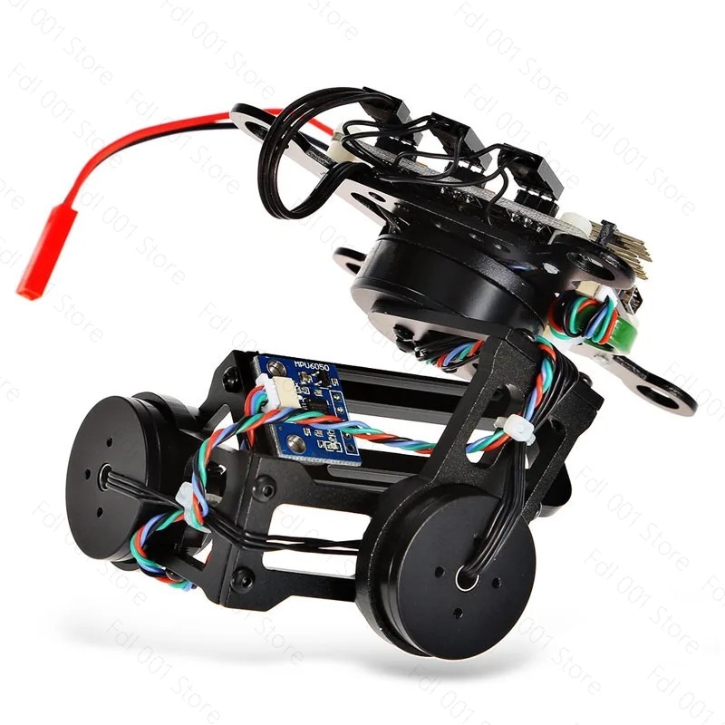 Drone model pesawat terbang de - Fpv Drone ulasan dan harga
