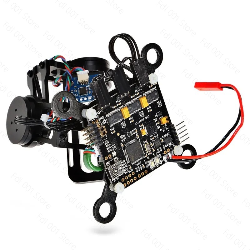 Drone model pesawat terbang de - Fpv Drone ulasan dan harga