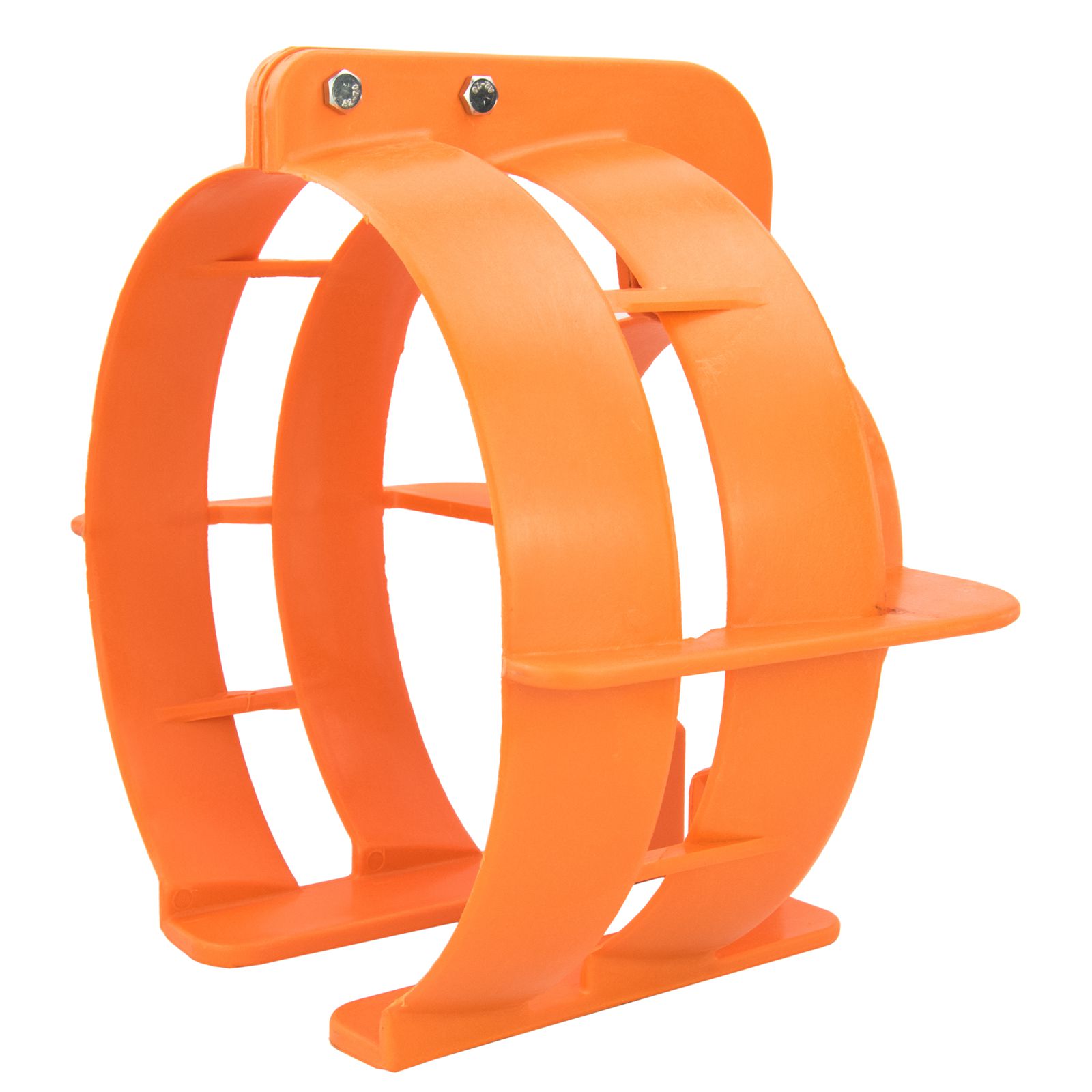 Penutup Pelindung Propeller Ka - Propeller Guard ulasan dan harga